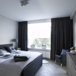 Midsland&nbsp;Aan&nbsp;Zee appartement